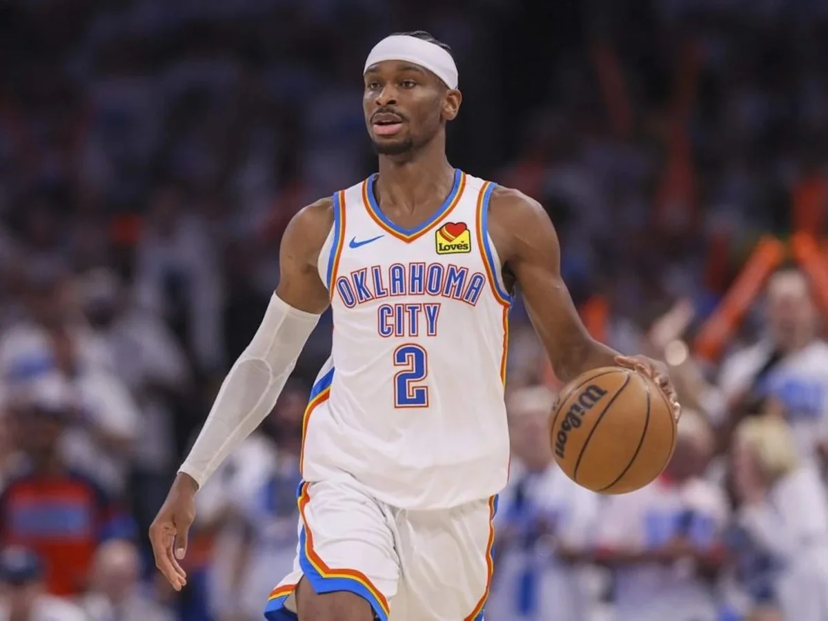 image-of-shai-gilgeous-alexander-26-07-2025 Shai Gilgeous-Alexander