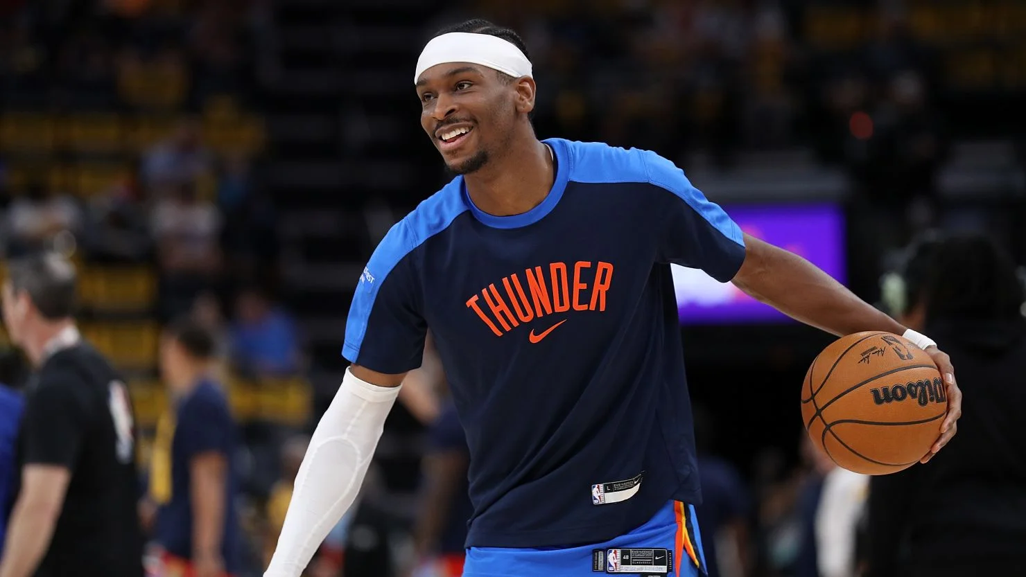 image-of-shai-gilgeous-alexander-05-07-2025 Shai Gilgeous-Alexander