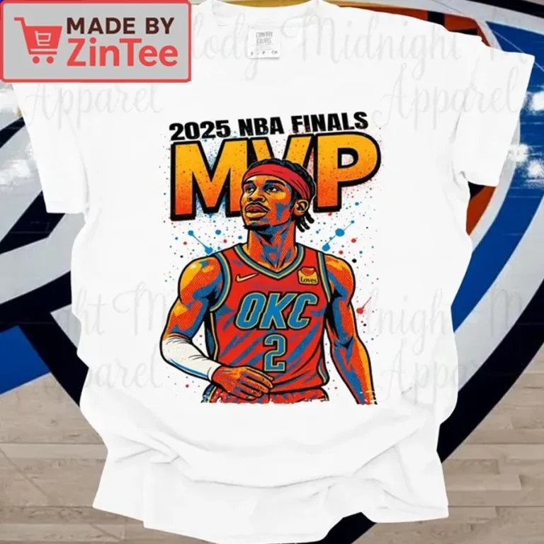 Shai Gilgeous-Alexander trade impact