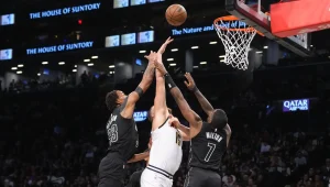 Shake Milton Signs with Partizan BC After Lakers Exit, Eyes Career Revival in Europe