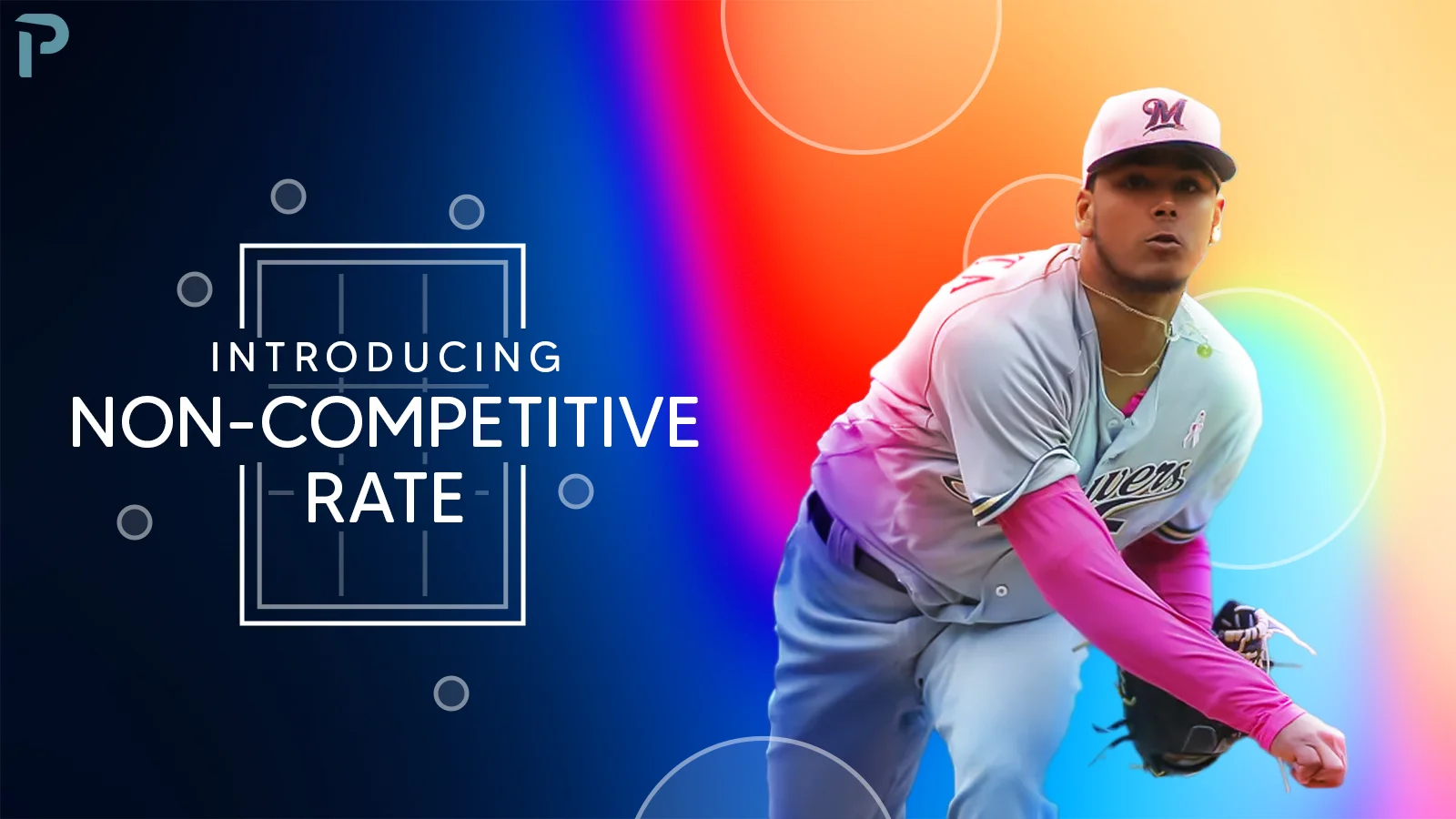 Shane Baz insider knowledge advantage