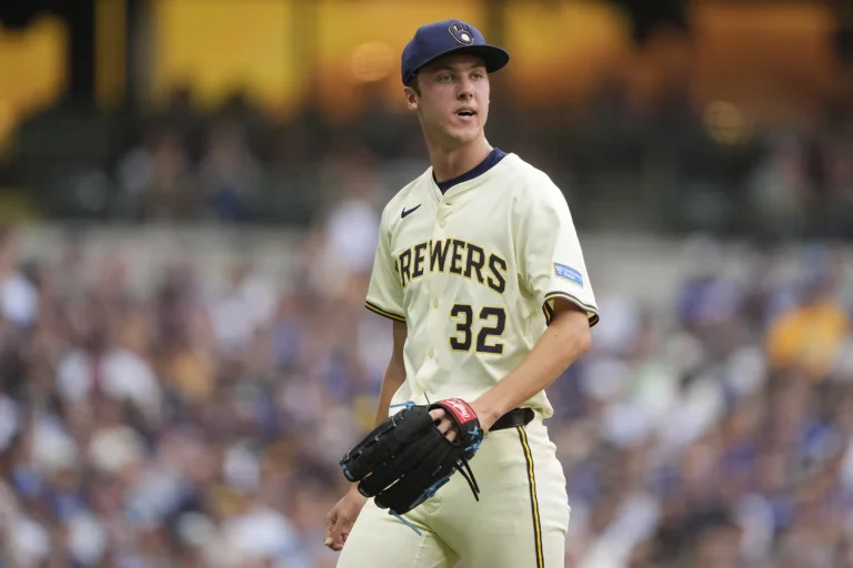 Shohei Ohtani ESPYS 2025 nominations