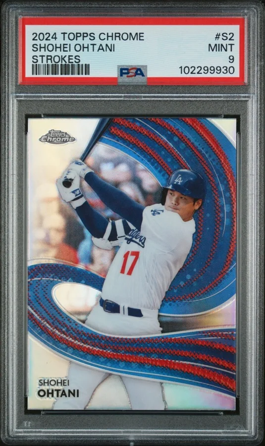 image-of-shohei-ohtani-01-07-2025 Shohei Ohtani