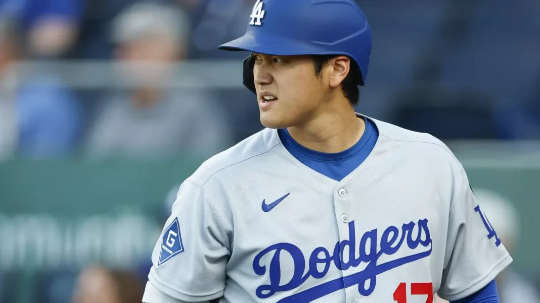 Shohei Ohtani old team showdown Shohei Ohtani old team showdown