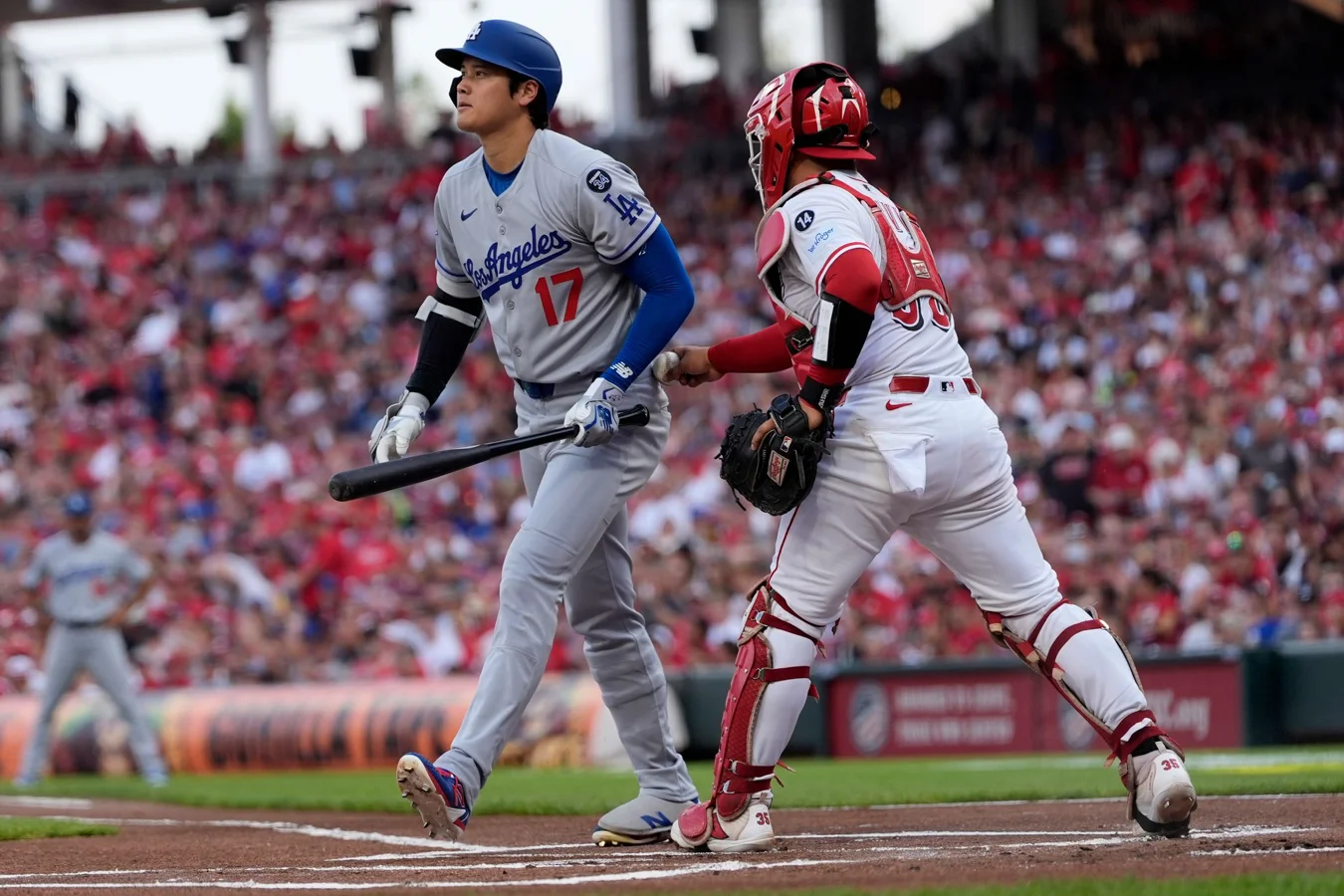 image-of-shohei-ohtani-30-07-2025 Shohei Ohtani