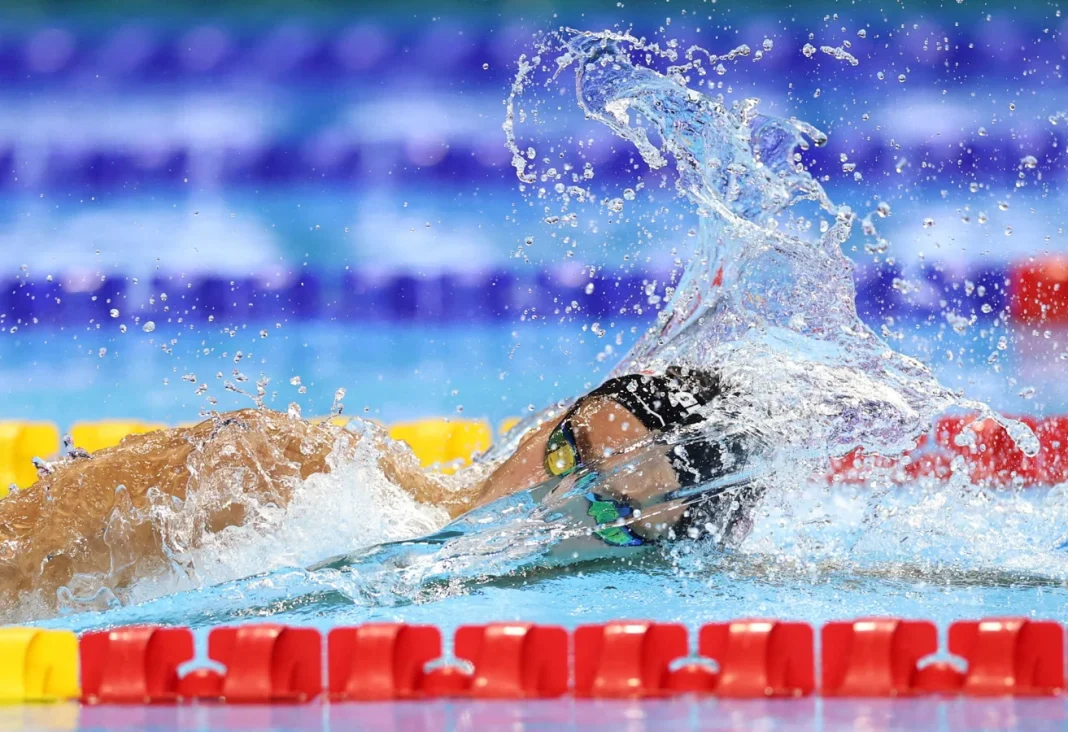 Shohei Ohtani pitching workload increase Shohei Ohtani pitching workload increase