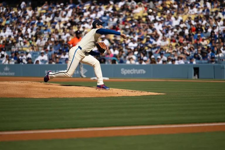 Shohei Ohtani umpire strike outburst