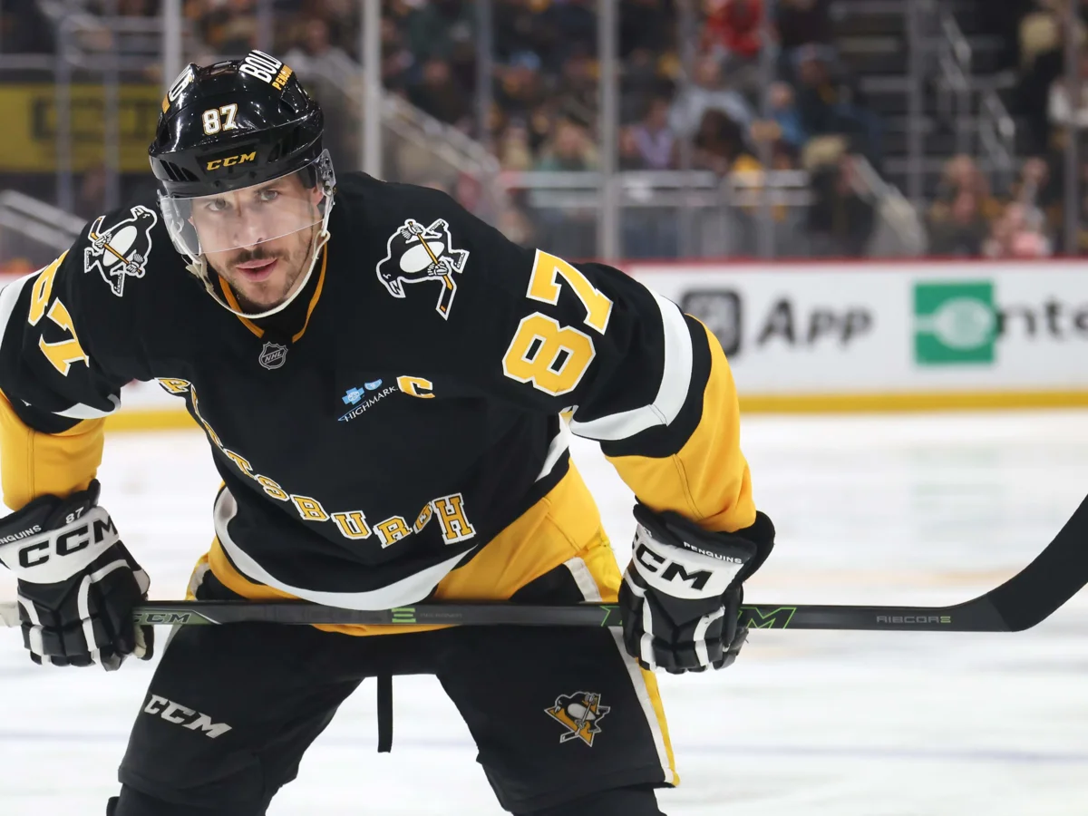 image-of-sidney-crosby-18-07-2025 Sidney Crosby