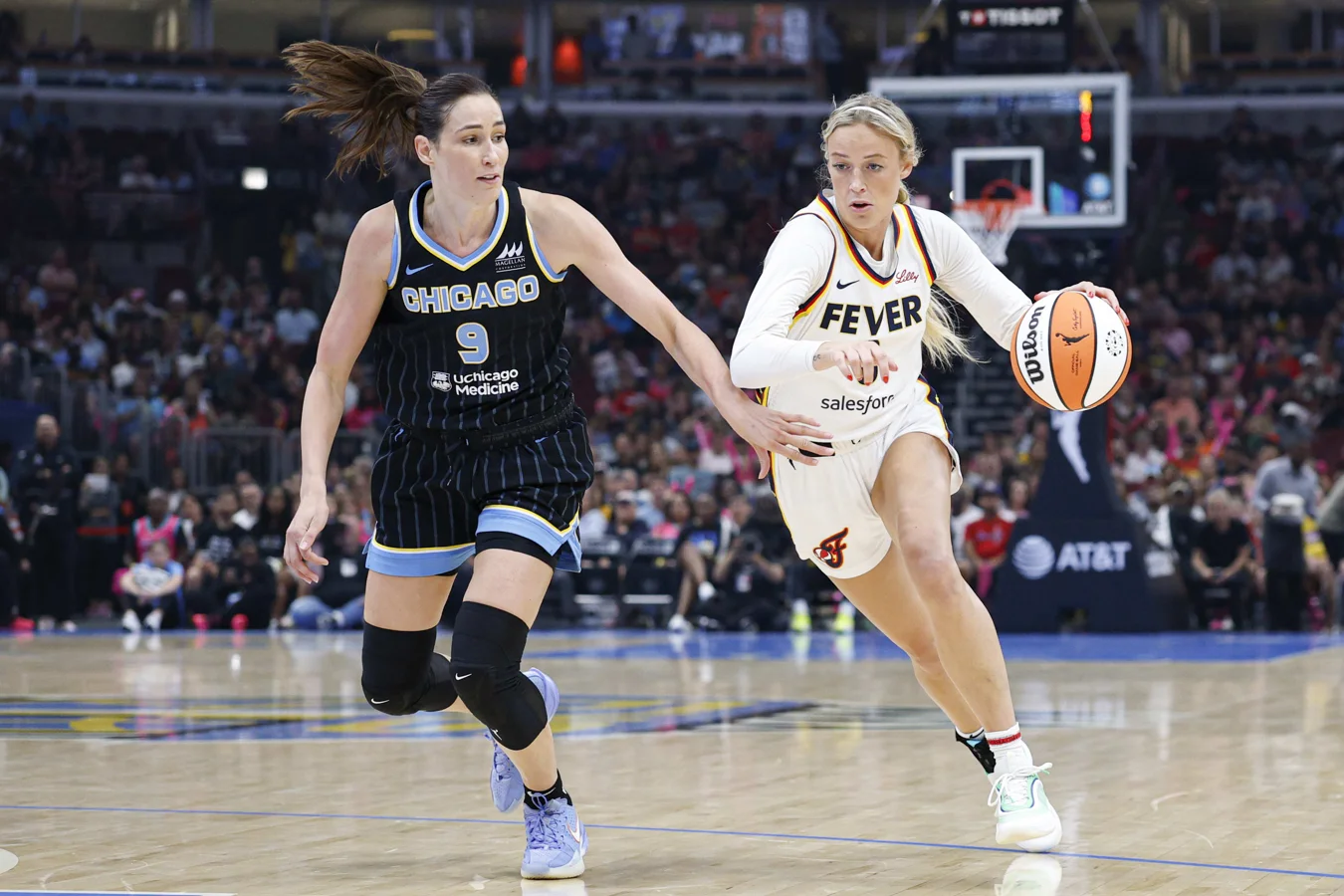 image-of-sophie-cunningham-30-07-2025 Sophie Cunningham