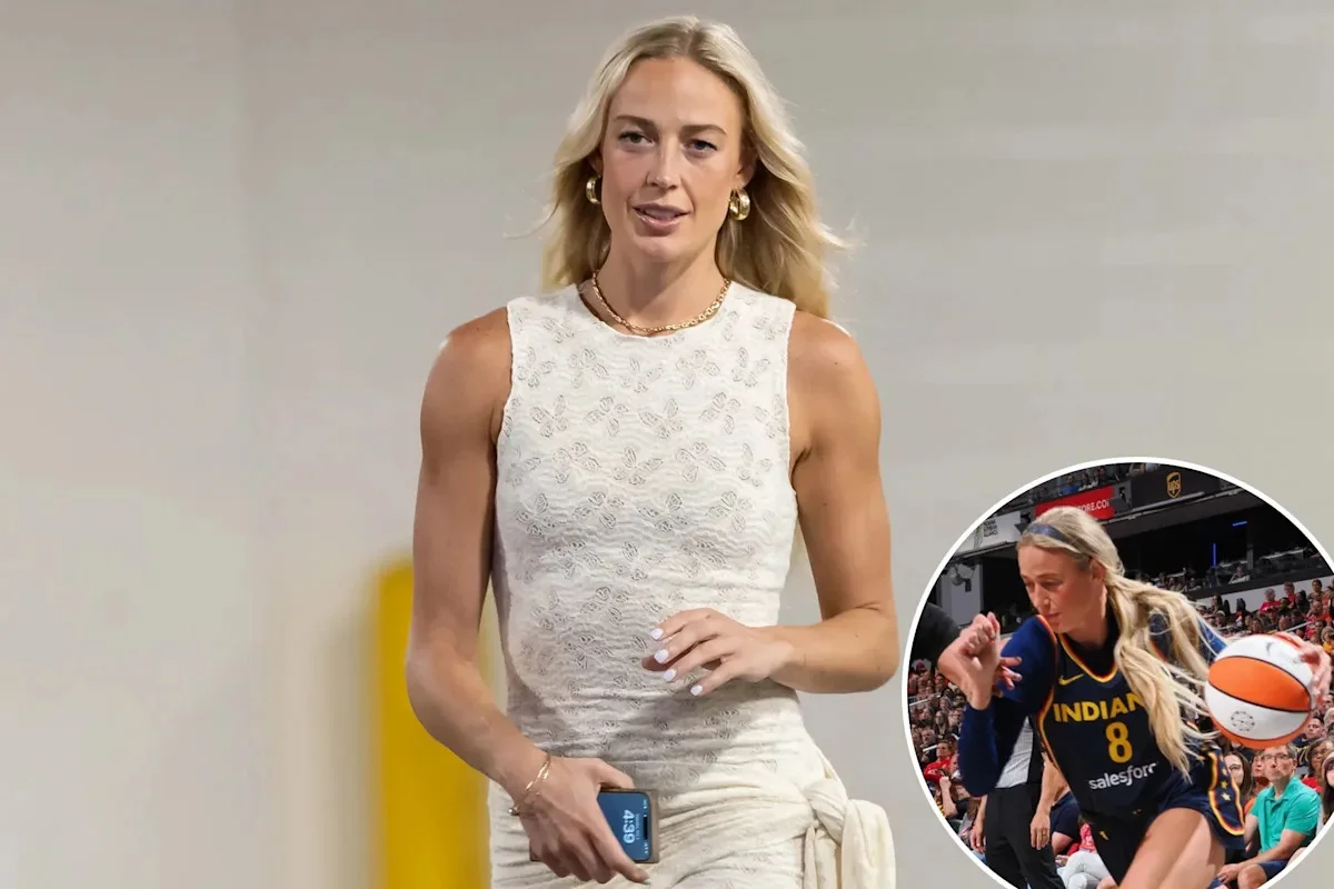 image-of-sophie-cunningham-09-07-2025 Sophie Cunningham