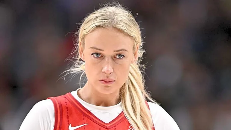 Sophie Cunningham responds to critics