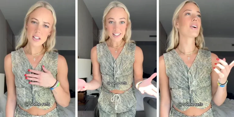 Sophie Cunningham wrestling career offer