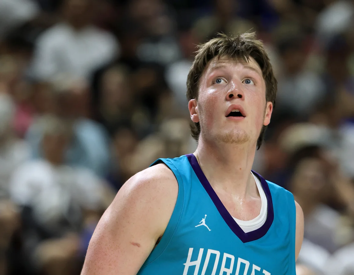 image-of-spencer-jones-27-07-2025 Spencer Jones