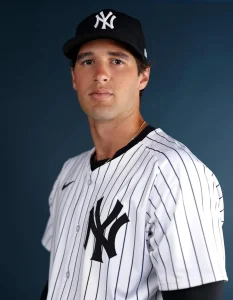 Aaron Judge Hints at Rift with Yankees Over Injury; Spencer Jones’ Call-Up Setback Raises Questions