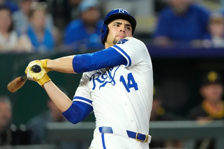 Spencer Jones Yankees trade prospect