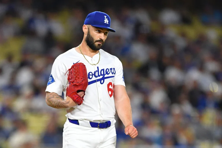 Starling Marte trade deadline interest