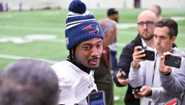 Stefon Diggs Chiefs Super Bowl redemption