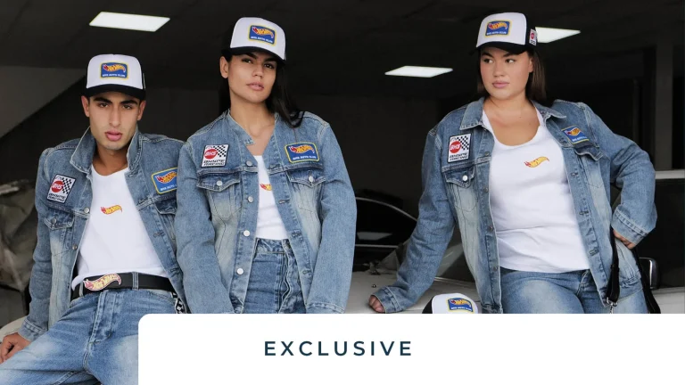 Stephen Curry Curry Brand Partnership