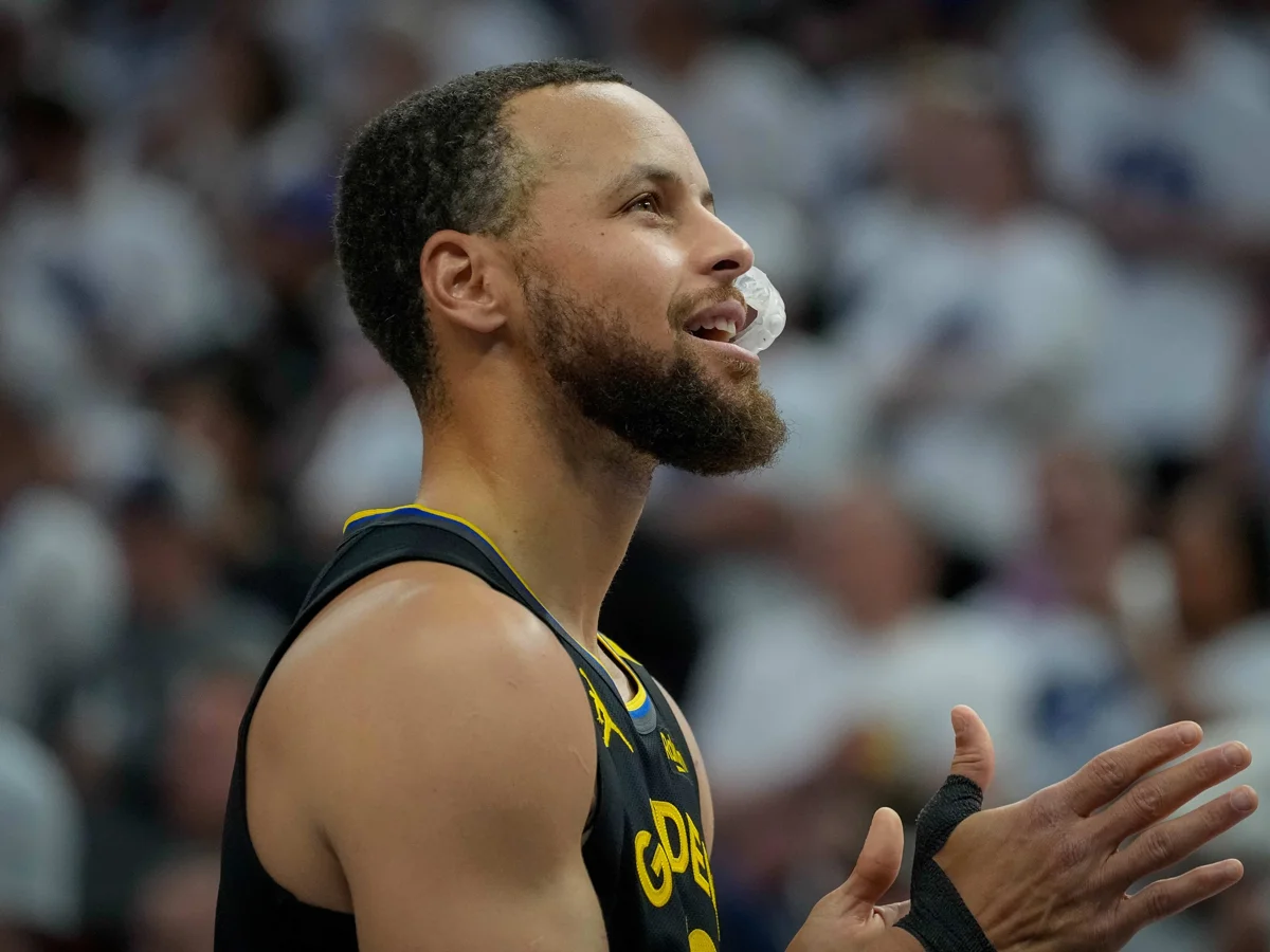 image-of-stephen-curry-31-07-2025 Stephen Curry