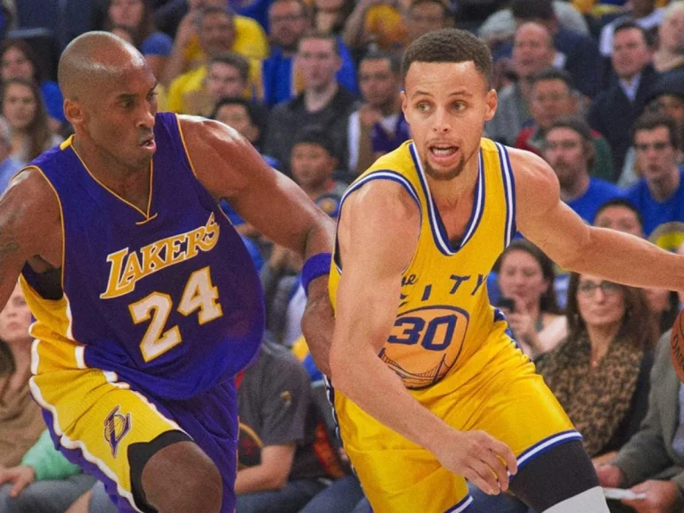 Stephen Curry Warriors bench spark