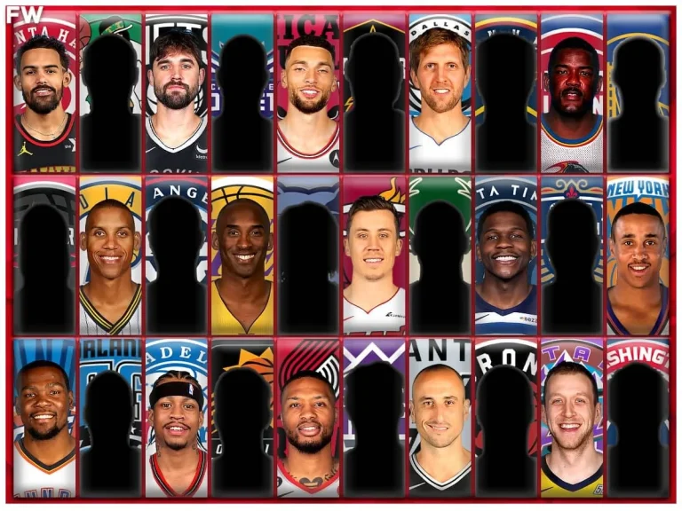 Stephen Curry greatest three-point shooter