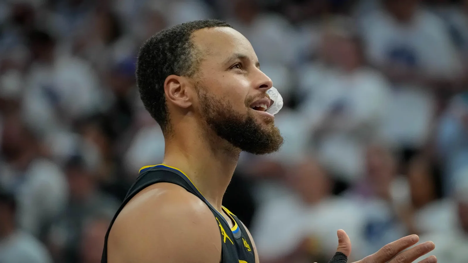 image-of-stephen-curry-04-07-2025 Stephen Curry