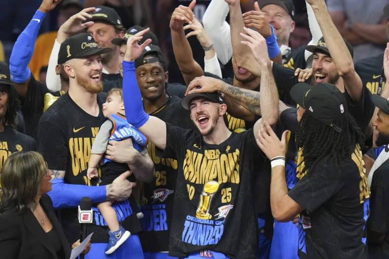 Stephen Curry retirement plans Warriors