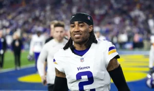 Stephon Gilmore Sends Clear Signal to Cowboys: Is Jerry Jones Ready for His Return?