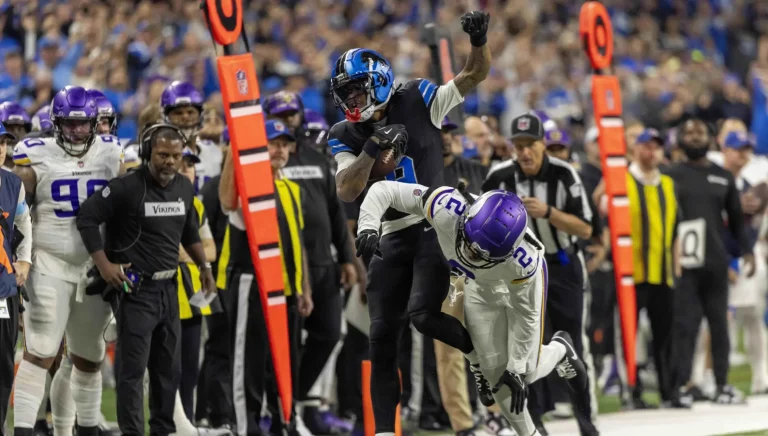 Stephon Gilmore final NFL championship