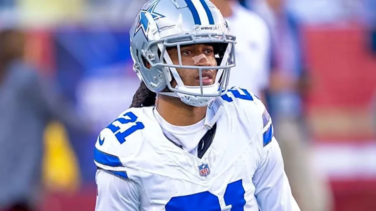 Stephon Gilmore free agency future