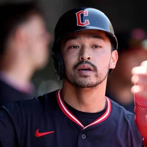 Steven Kwan Emerges as Padres’ Top Trade Target to Boost Offense and Defense Ahead of Deadline