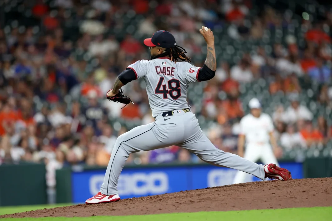 Steven Kwan Phillies trade target