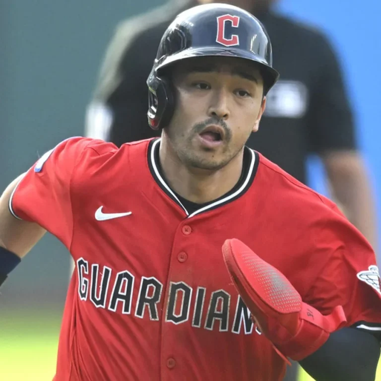 Steven Kwan trade deadline interest