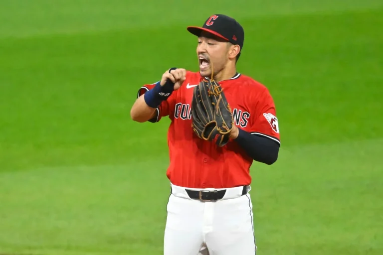 Steven Kwan trade deadline interest