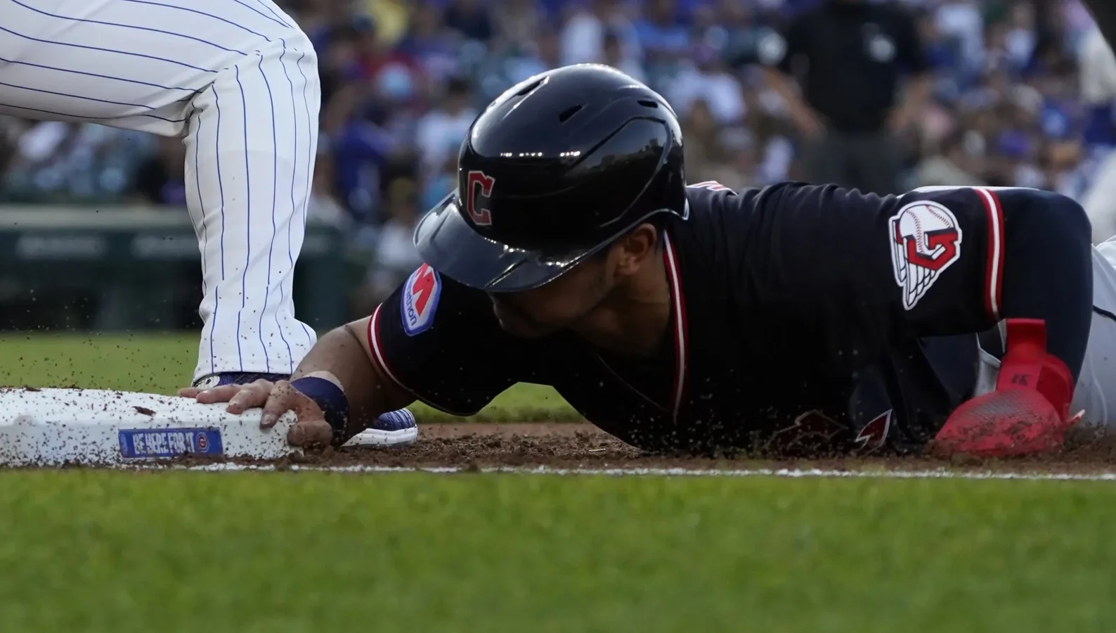 image-of-steven-kwan-03-07-2025 Steven Kwan