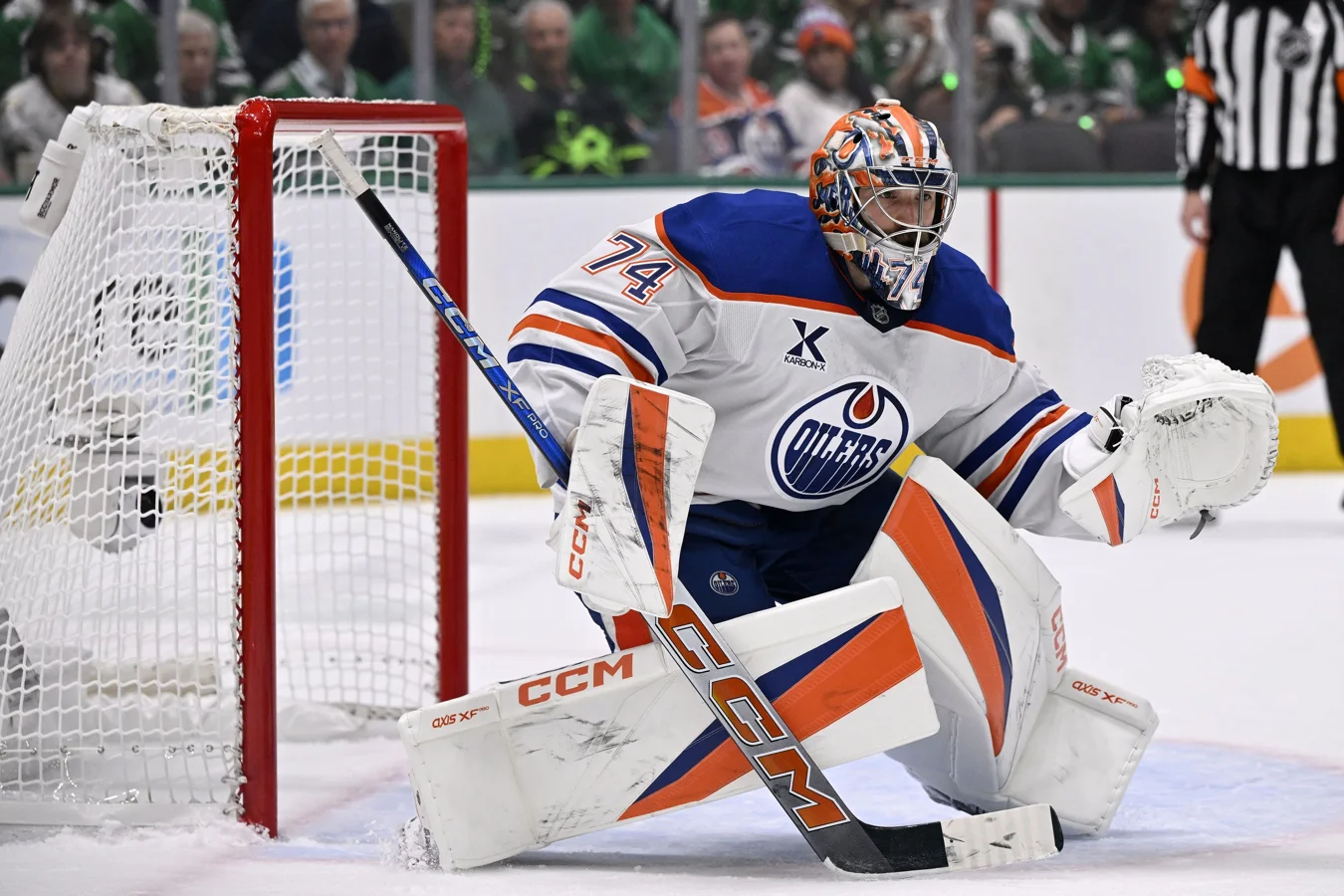 image-of-stuart-skinner-23-07-2025 Stuart Skinner