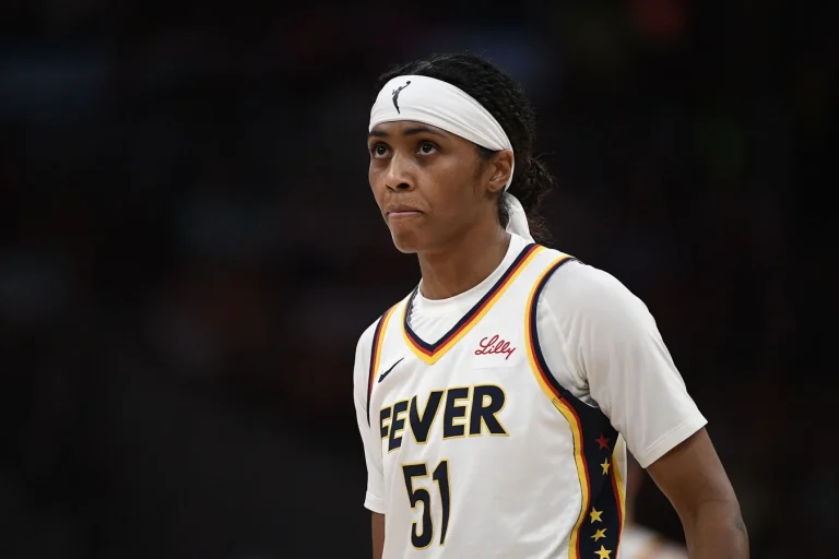 Sydney Colson stalker shutdown method