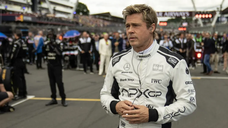 TNT Sports Eyes UFC and Formula 1 Rights Amid Warner Bros. Discovery Split and New Opportunities TNT Sports Eyes UFC and Formula 1 Rights Amid Warner Bros. Discovery Split and New Opportunities