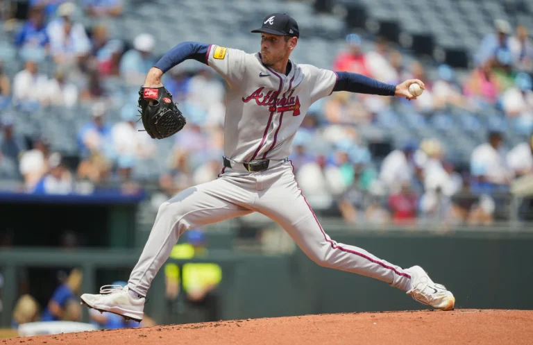 Taijuan Walker Phillies starting role