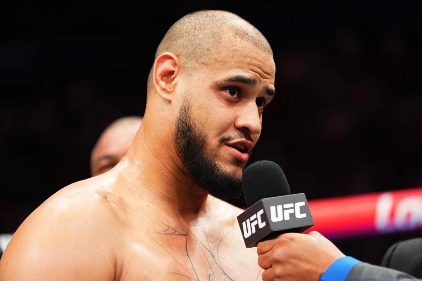 image-of-tallison-teixeira-09-07-2025 Tallison Teixeira