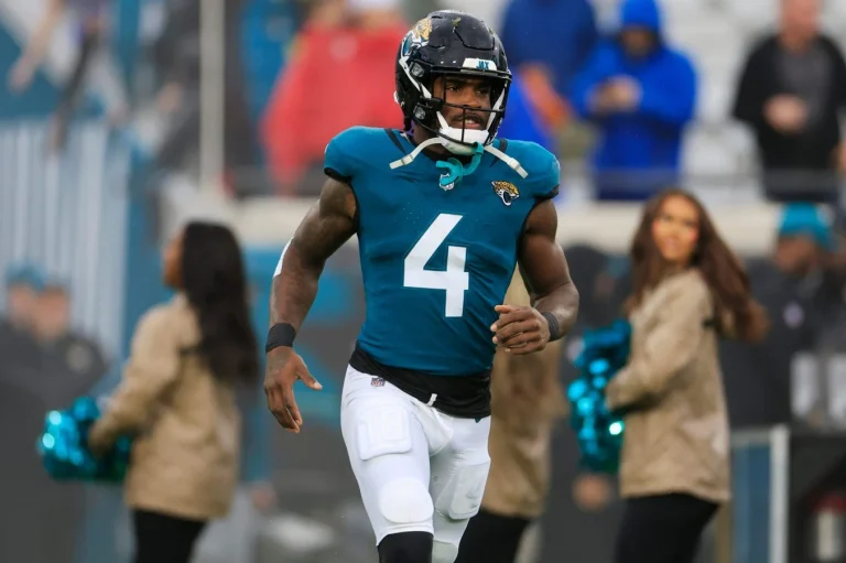 Tank Bigsby fantasy sustainability concerns