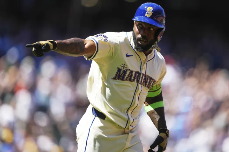 Tarik Skubal All-Star Teammates Snub