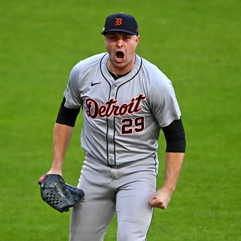 Tarik Skubal Boras comparison controversy