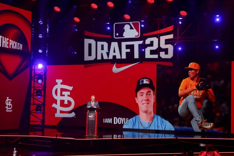 Tarik Skubal Cy Young Comparison