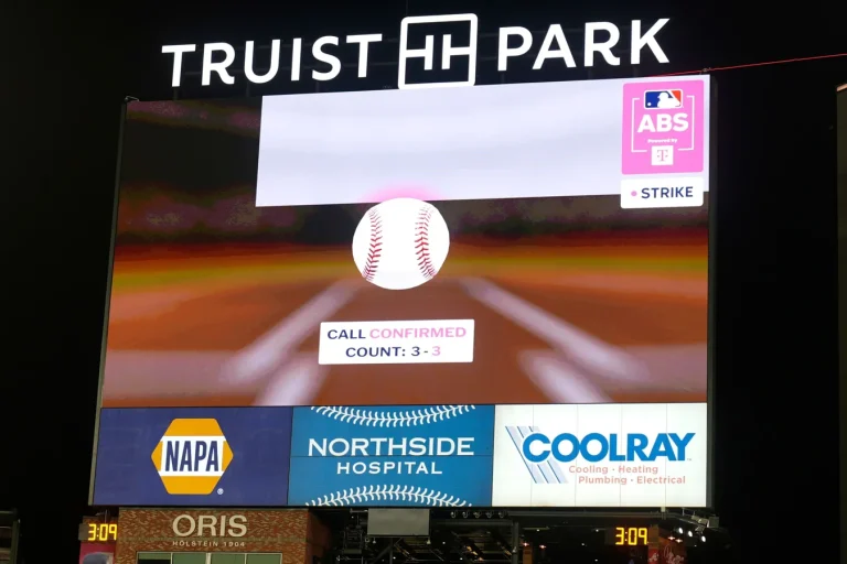 Tarik Skubal automated strike zone