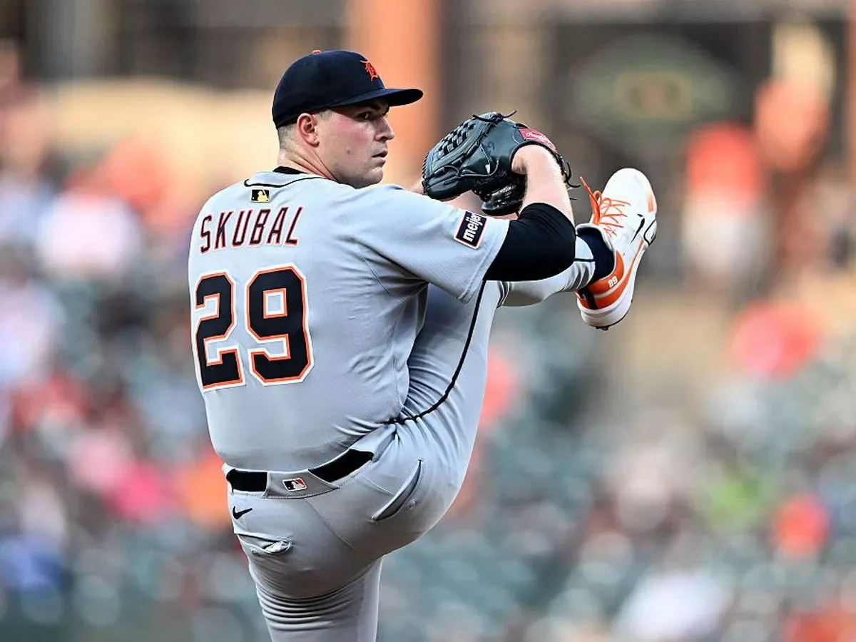 image-of-tarik-skubal-02-07-2025 Tarik Skubal