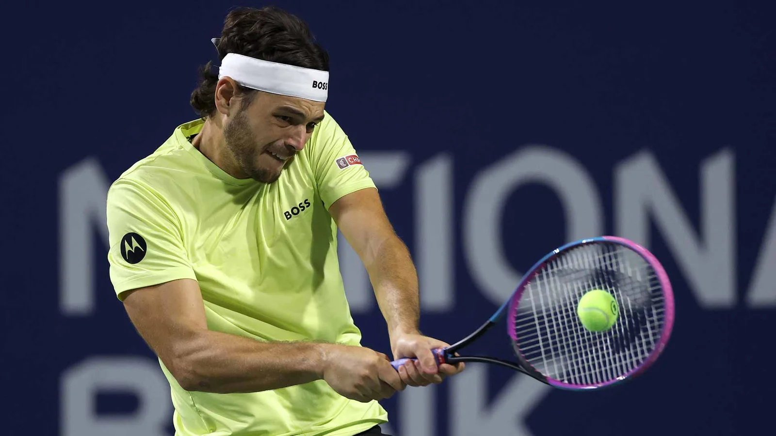 image-of-taylor-fritz-31-07-2025 Taylor Fritz