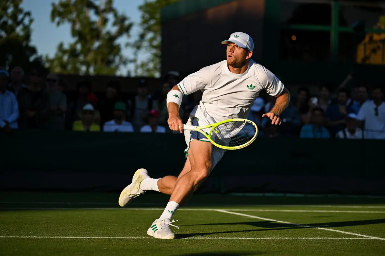 image-of-taylor-fritz-03-07-2025 Taylor Fritz