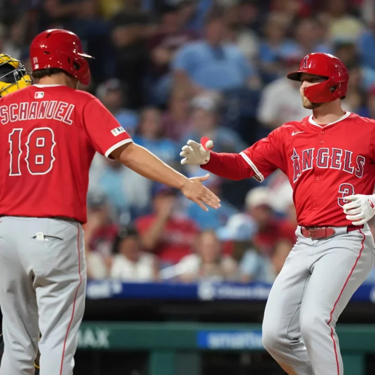 Taylor Ward trade deadline reflections