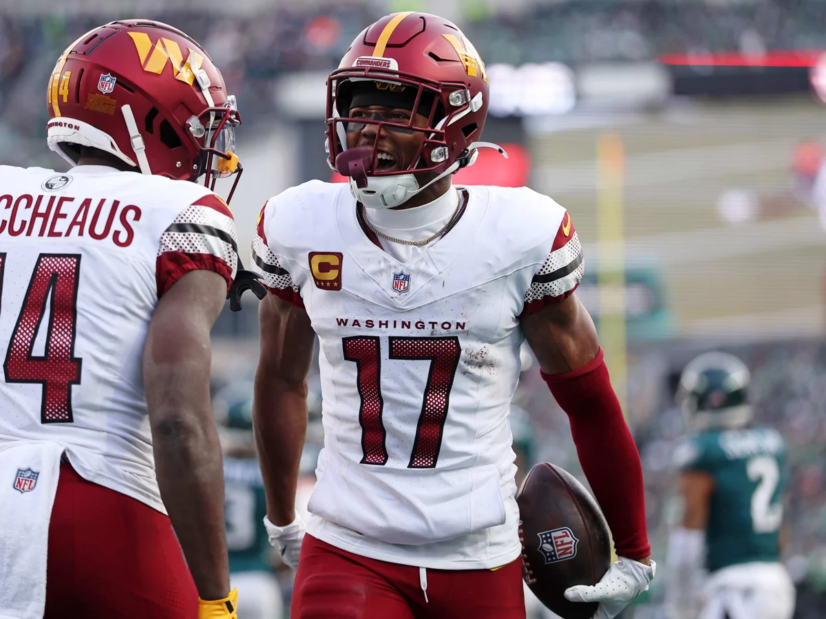 image-of-terry-mclaurin-31-07-2025 Terry McLaurin